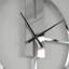 Horloge murale Jenyah