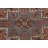 Geometric   Area Rug 7x10