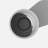 Pro Series Curve Thirty Planter-28209134