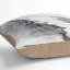 Square Cushion-1570838497-1570838503