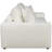 Lucca Upholstered 95'' Sofa