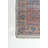 Jaiceion Oriental Indoor Rug-1145926820