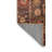 Abstract Indoor Rug-1253672323