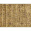 Tabriz One-of-a-Kind 9'2" X 10'4" Area Rug