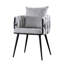Mashona 22,83 po de large-328360204