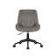 Chaise de travail Keiva-1874923087