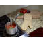 Gant de cuisine All-Clad-30562643