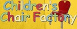 Childrens Chair Factory logo