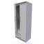 Fully Assembled Devon 1 Door Wardrobe-89072156-124241681