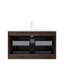 Meuble-lavabo et lavabo 36 po NOOR-990498571