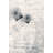 Stella Geometric Indoor Rug-94563906