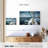 Mehar Sailboat Adventure-107528981