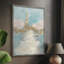 LANDSCAPES Series V, reproduction encadrée - bois massif-39567660