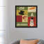 Print on Canvas-34180613-89229944