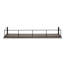Tablette décorative Stockard-1648105321