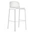 Villa 29.5" Patio Bar Stool-85997914