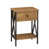 Walnut Brown