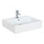 Simple 23.6'' L Bathroom Sink-16748714-44848619