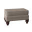 Repose-pieds Carrado-1308155007-1308153882-1308155192