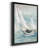 Catching Wind " Catching Wind " Painting Print-1623542057-1623542103