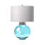Morrice Glass Table Lamp-311996350-311996351