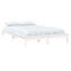 Bed Frame Solid Wood-1804043134-1750266273