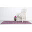 Abstract Area Rug-789383958