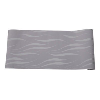 Morera 9.5m x 53cm Wallpaper Roll
