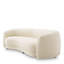 Sofa-497294423