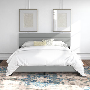 https://assets.wfcdn.com/im/35944973/resize-h310-w310%5Ecompr-r85/2494/249420423/antrone-upholstered-platform-bed.jpg