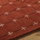 Mallory Area Rug
