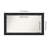 Rectangle Wall Mirror-1456270470