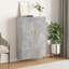 Adelmar 69.5cm Sideboard-1612800724