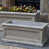 Graystone