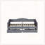 Structure de lit Boucle