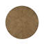 Nova Round Dining Table-64800925