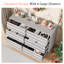 Commode 6 tiroirs Farmhouse-1039890704