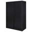 Armoire-penderie Noble-1186166598