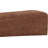 Colindale Fabric Bench-213185150-213185149