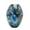 Glass Table Vase 1