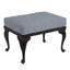 Provance Ottoman with Cushion-402737635-402737650-402737656