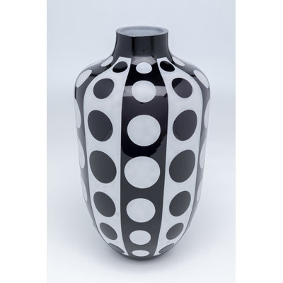 Vase Brillar 45cm