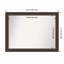 Miroir mural Halcott-19137936