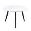 Ensemble de 3 tables d'appoint Mcbride-455515485