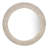 Straw Ropes Wall Mirror-1096939601-1100313751