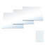 Lyne Flat Mirror-740422659