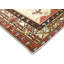 Gallery Size One-of-a-Kind 5' X 12'3" Area Rug