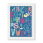 Alphabet imprimé sur papier-47837749-47837740