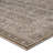 Lynnette Oriental Indoor Rug-2127170915