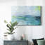 Paysage abstrait, série VI-107354242